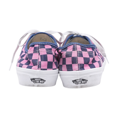 Old Skool Low-Top Athletic Shoes