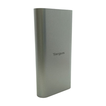 Targus 90Wh Laptop Power Bank