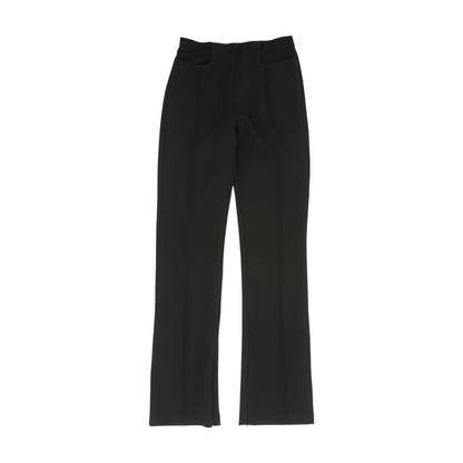 Black Pants