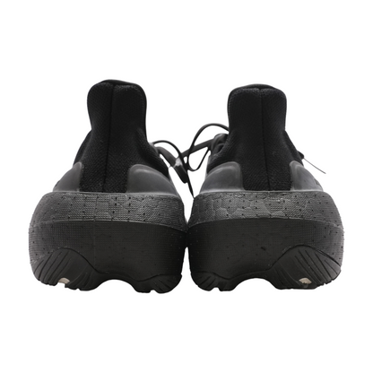 UltraBoost Light Low-Top Athletic Shoes