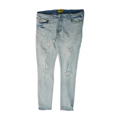 Slim Jeans