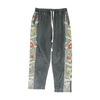Charcoal Pants
