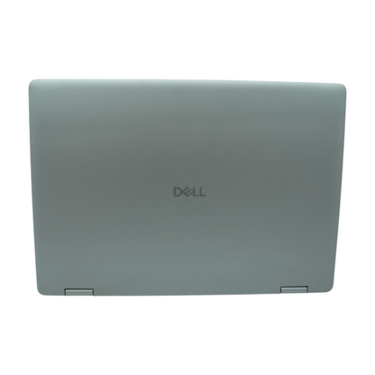 16.0" 16 Plus 2-in-1 Blue Intel Core Ultra 7 2.20GHz 16GB RAM 1TB NVME/SSD