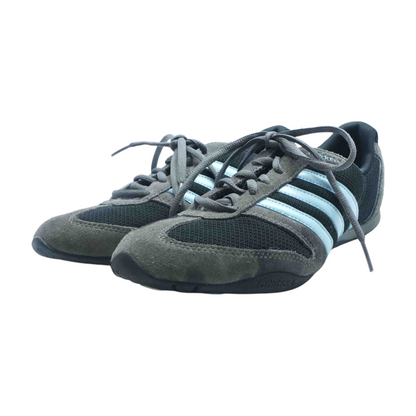 Neo Vibe Low-Top Athletic Shoes