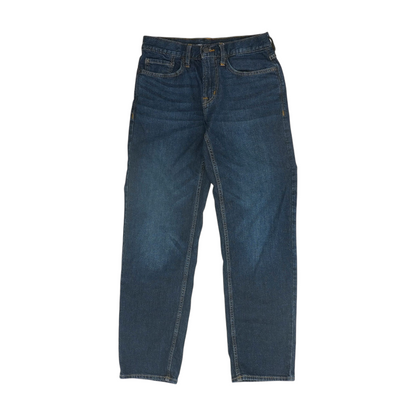 Loose Jeans