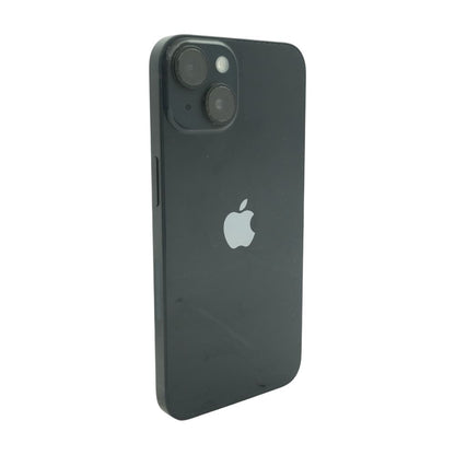 iPhone 14 "‘US C Spire LTE" 256GB Midnight Black