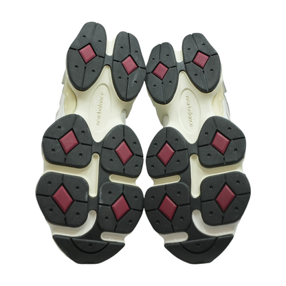 9060 Athletic Shoes