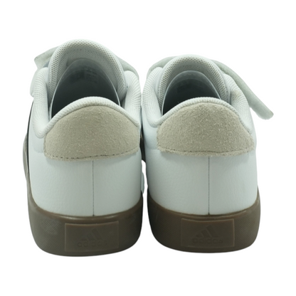 White Athletics