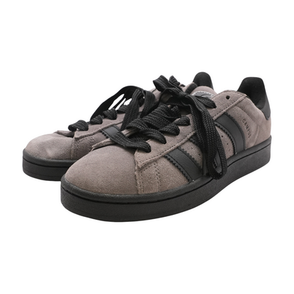 Campus 00s Low-Top Athletic Shoes