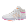 adidas Ivory Athletics – Image 1