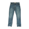 Tall Regular Jeans