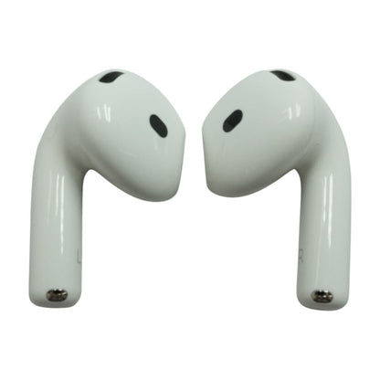 Airpods 4