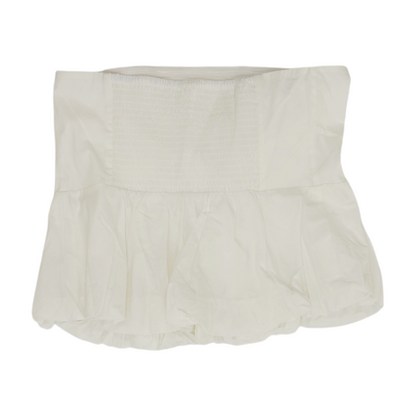 White Blouse