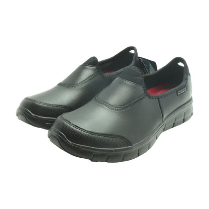 Sure Track Athletic Shoes
