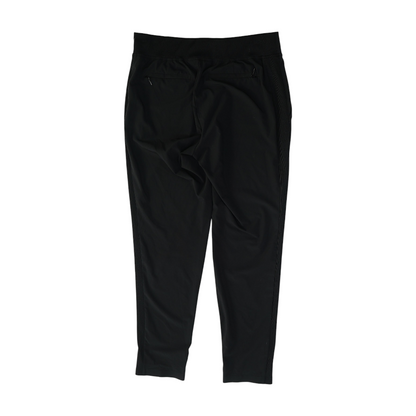 Black Pants