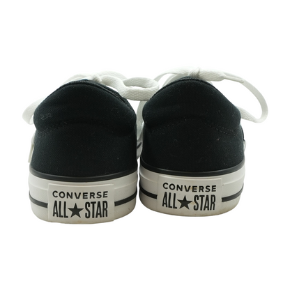 Chuck Taylor All Star Sneaker Athletic Shoes