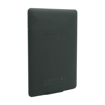 Kindle Paperwhite 2nd 2GB Black E-Reader