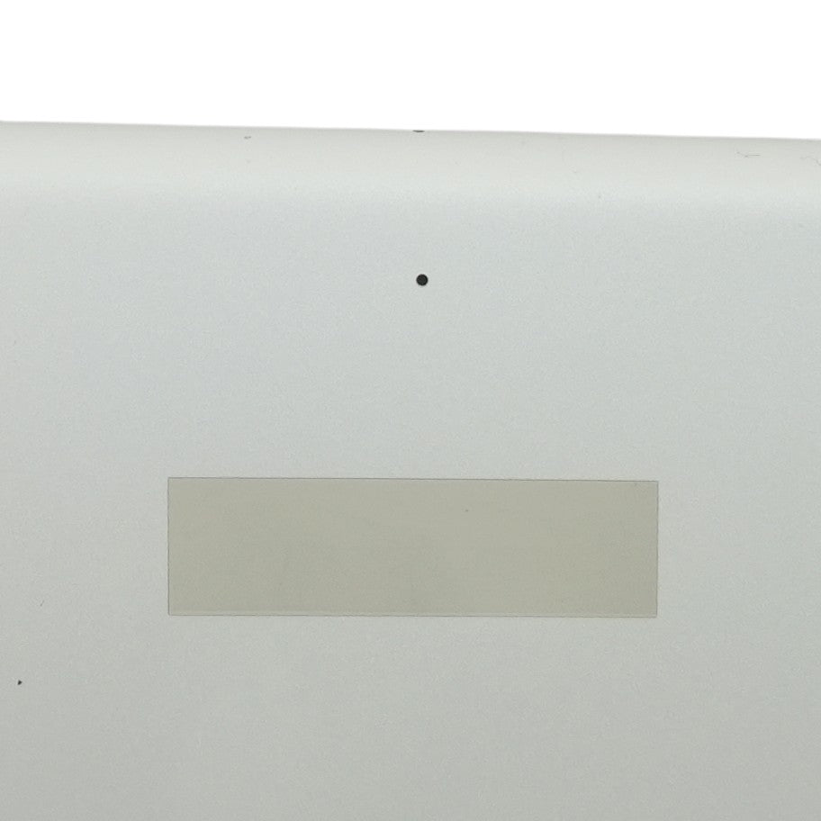 iPad 9 10.2" Silver 9th Gen 64GB WiFi Tablet