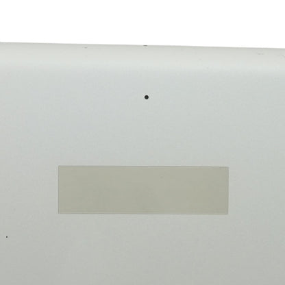 iPad 9 10.2" Silver 9th Gen 64GB WiFi Tablet