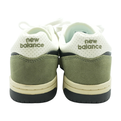 480 Low-Top Athletic Shoes