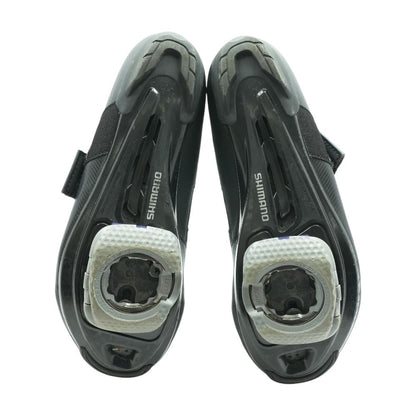 Cycling Shoes
