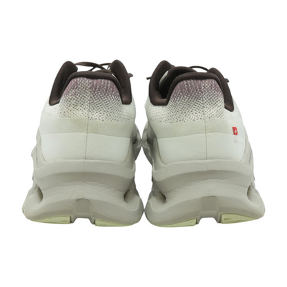 Cloudsurfer Max Low-Top Athletic Shoes