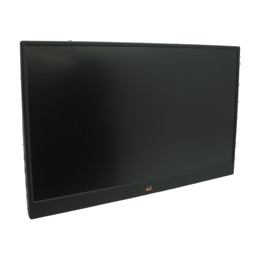 15" External Portable Monitor VS18172