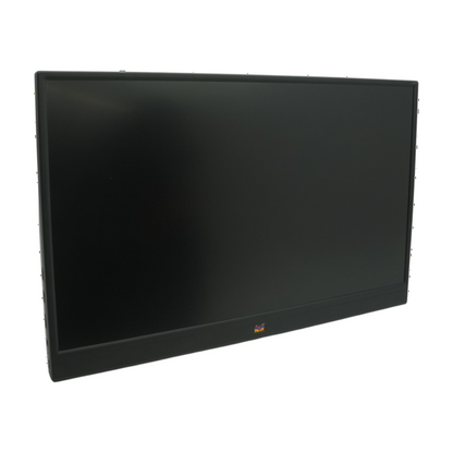 15" External Portable Monitor VS18172