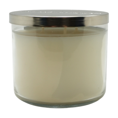 Noir Candle