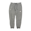 Gray Regular Pants
