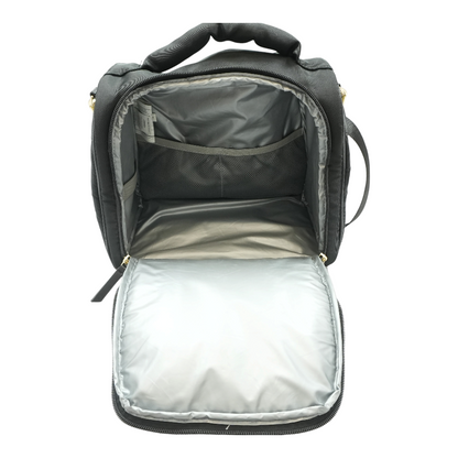 Signature Insulated Lunch Bag