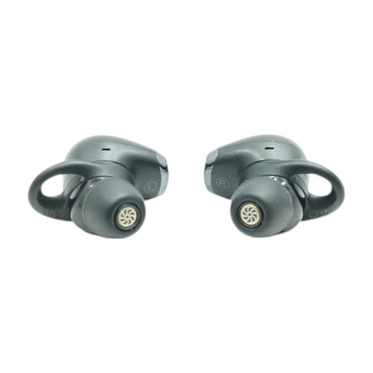 Black Soundcore Life Dot 2 NC Wireless Earbuds