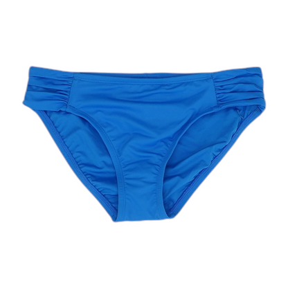 Blue Swim Bottom