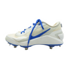 Nike Diamond Showcase Baseball Cleats – Image 1