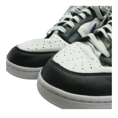 Dunk Low By You Low-Top Athletic Shoes