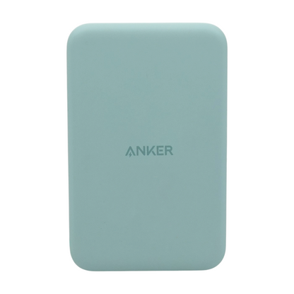 621 MagGo Power Bank