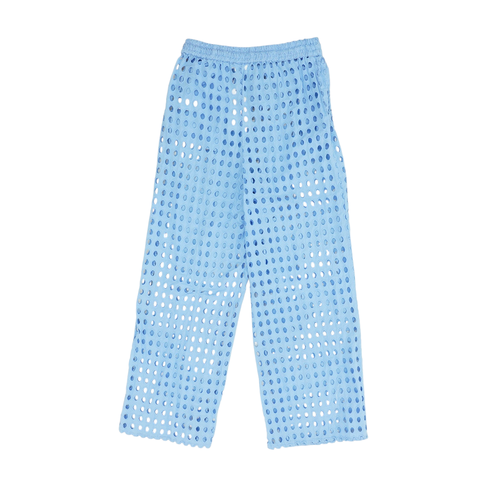 Dotti Blue Cover-Up – Image 2