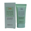 Sun Project Skin Relief Sun Cream