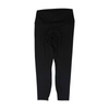Black Active Leggings