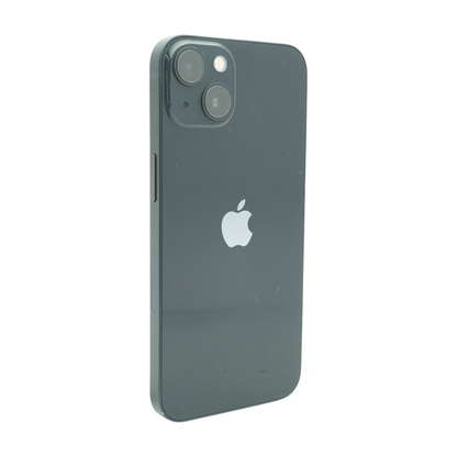 iPhone 13 "AT&T" 128GB Midnight