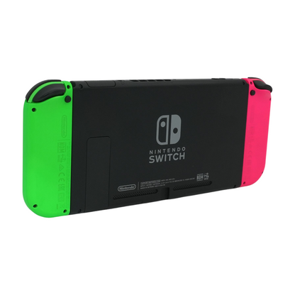 Switch 32GB Game System