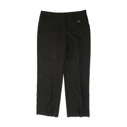 Black Pants