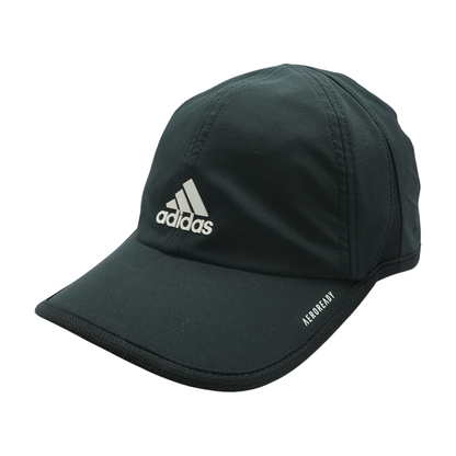 Black Adidas Ballcap Hat