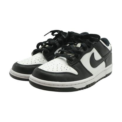 Black Athletics Shoes