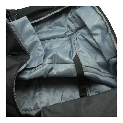Travel Stroller Bag