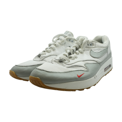 Air Max 1 By You Low-Top Athletic Shoes