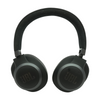 Black Live 770NC Noise Cancelling Headphones