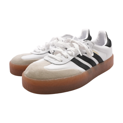 Samba Athletic Shoes