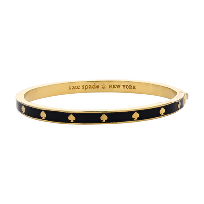 Costume Bangle Bracelet