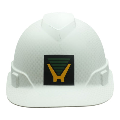 Hard Hat